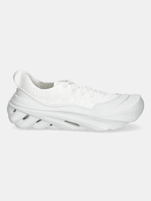 Crocs sneakersy Echo Surge 210079 - zdjęcie produktu nr 2