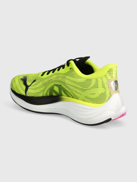 Puma buty do biegania Velocity Nitro 3 - zdjęcie produktu nr 2