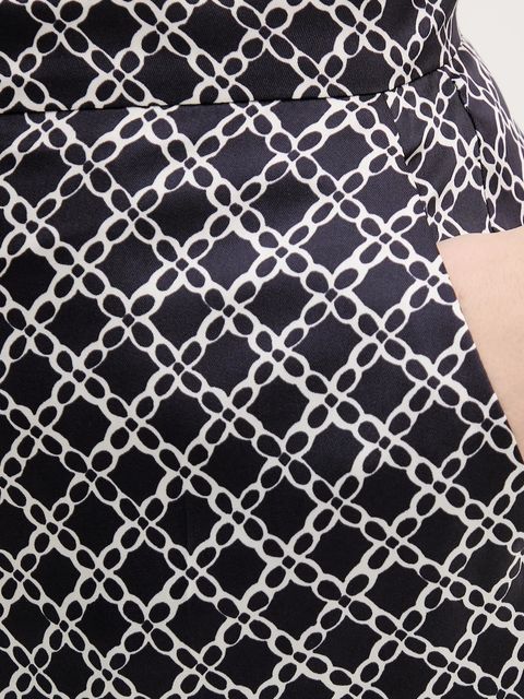 Marella spodnie Emme by Marella