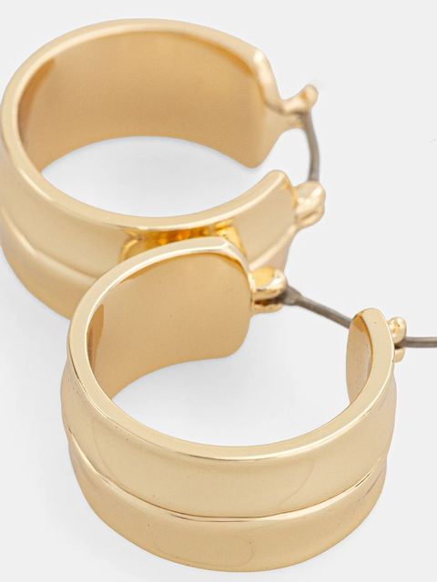 Lauren Ralph Lauren kolczyki 14G01108 - zdjęcie produktu nr 2