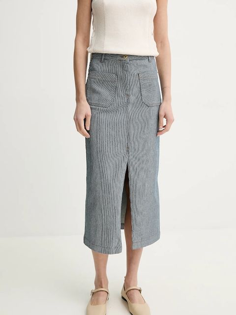 Sessun spódnica - zdjęcie produktu nr 2