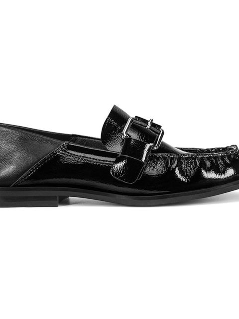 Badura CAMELLIA-V1792-255 Czarny - zdjęcie produktu nr 1