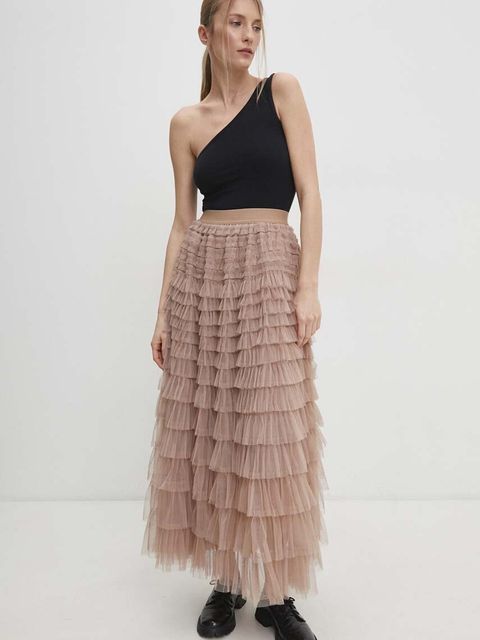 Answear.LAB spódnica - zdjęcie produktu nr 2