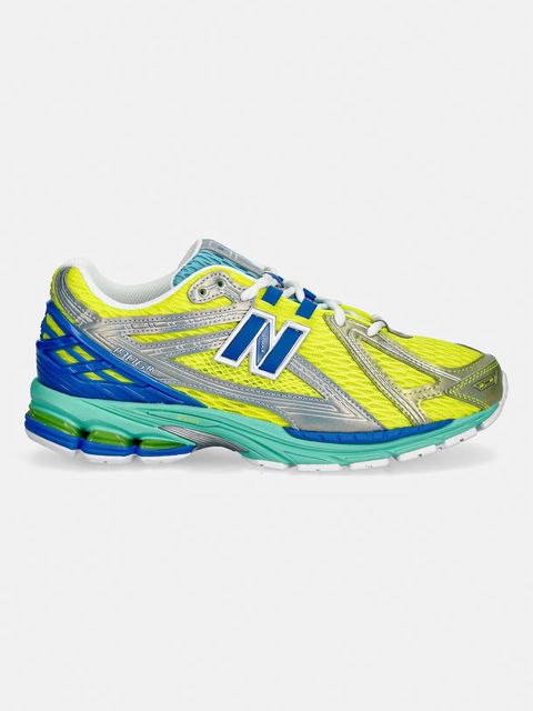 New Balance 1906 sneakersy - zdjęcie produktu nr 1