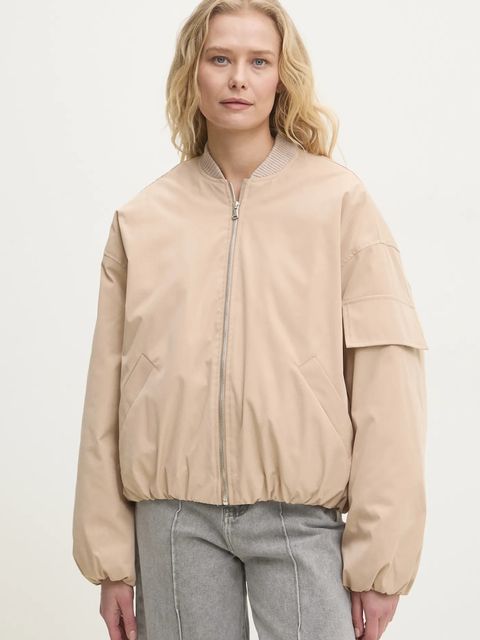 Answear.LAB kurtka bomber