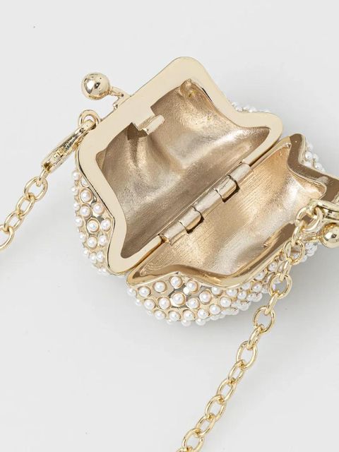 Weekend Max Mara biżuteria 2515751155600 - zdjęcie produktu nr 2