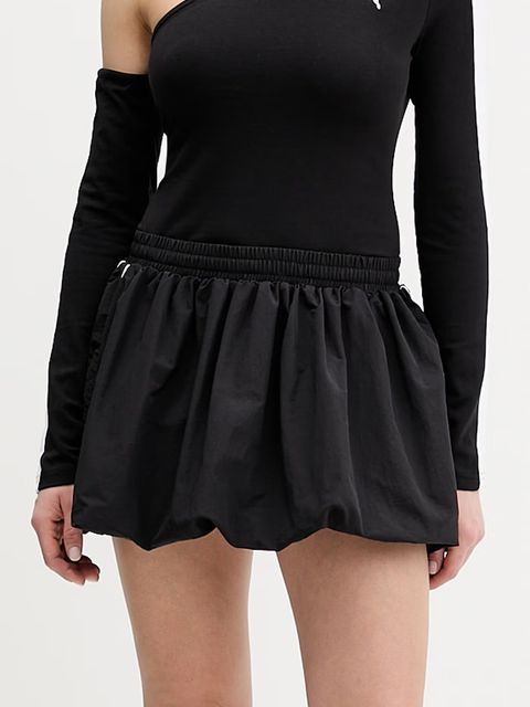 Puma spódnica bombka T7 Balloon - zdjęcie produktu nr 2