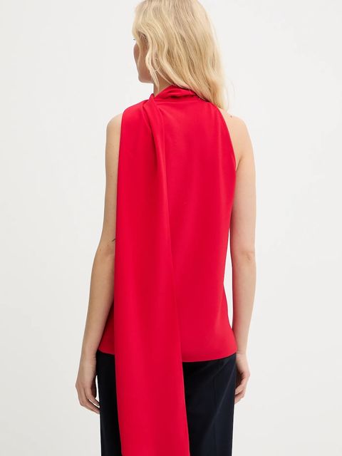 Marella bluzka MLTDALMATA