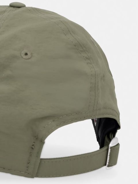 New Era czapka z daszkiem RECYCLED MIDI 9FORTY® - zdjęcie produktu nr 2