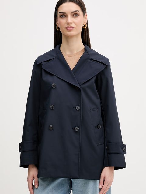 Save The Duck płaszcz SOFI - zdjęcie produktu nr 1