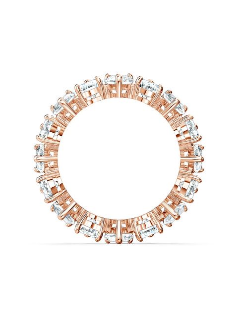 Swarovski - Pierścionek VITTORE 5586163 - zdjęcie produktu nr 2