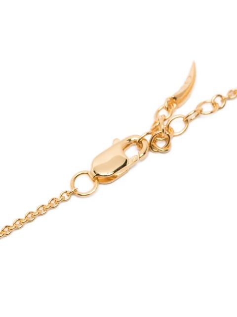Missoma Interstellar bracelet - Gold - zdjęcie produktu nr 2