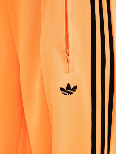 adidas Originals spodnie dresowe Firebird