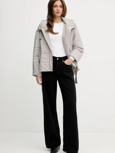 Sisley kurtka - zdjęcie produktu nr 1