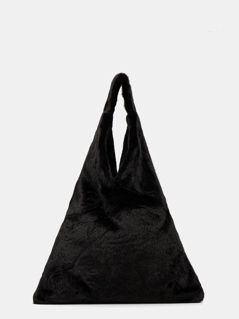 Bomboogie torebka kolor czarny WW9377TFSB5 - zdjęcie produktu nr 1