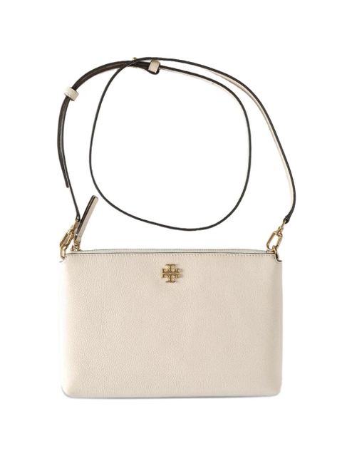 Tory Burch Kira shoulder bag - Neutrals - zdjęcie produktu nr 1
