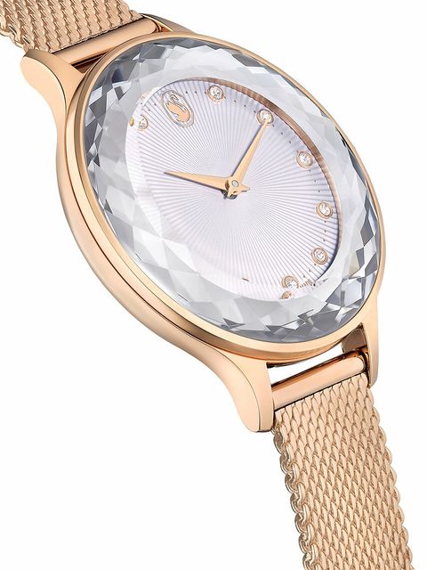Swarovski zegarek OCTEA NOVA