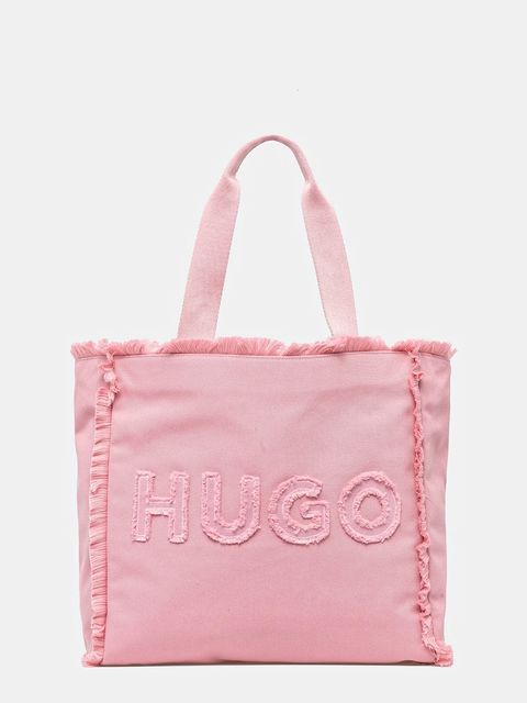 HUGO torebka - zdjęcie produktu nr 1