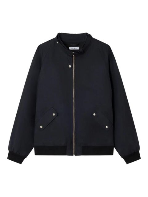 Gimaguas Scott jacket - Blue - zdjęcie produktu nr 1