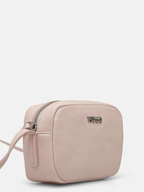 HUGO torebka - zdjęcie produktu nr 1