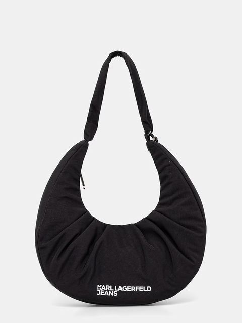 Karl Lagerfeld Jeans torebka