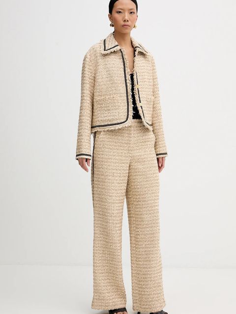 Karl Lagerfeld top - zdjęcie produktu nr 1