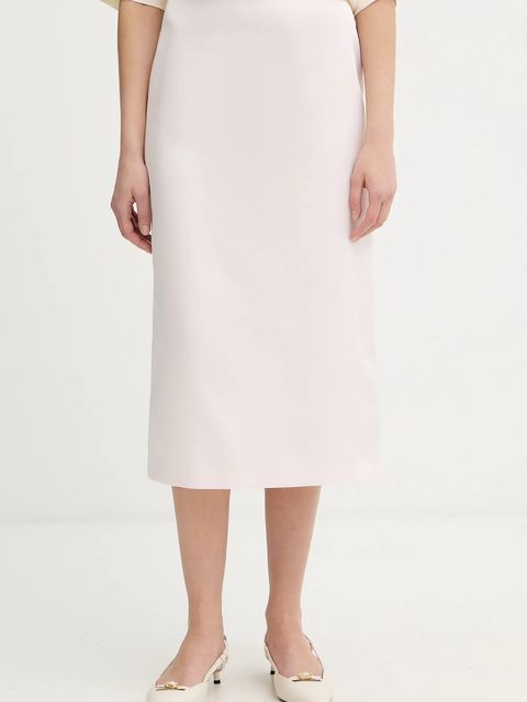 Twinset spódnica - zdjęcie produktu nr 1