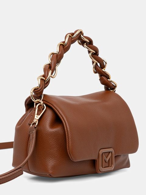 Marella torebka MLADORICO - zdjęcie produktu nr 1