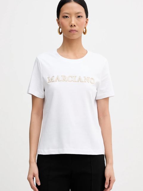 Marciano by Guess t-shirt MABEL