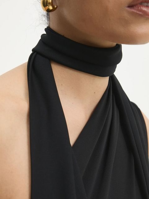 Answear.LAB sukienka