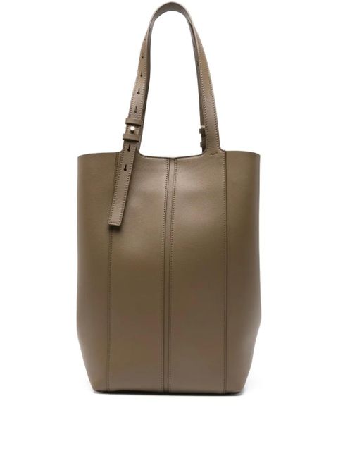 Golden Goose 24/7 Bag North South tote bag - Green - zdjęcie produktu nr 1
