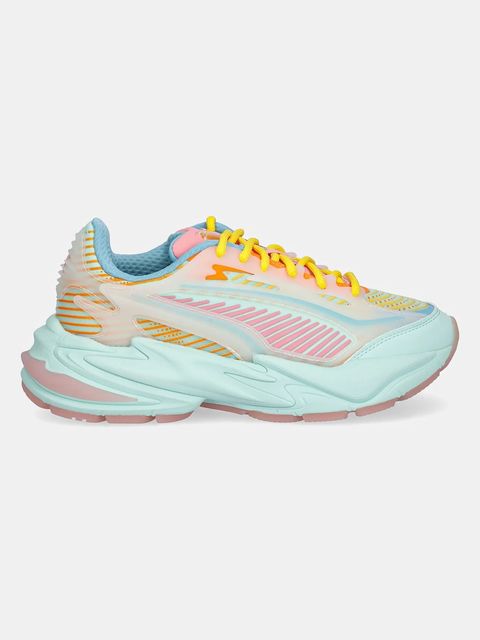 Puma sneakersy RS Surge Vibrant - zdjęcie produktu nr 1