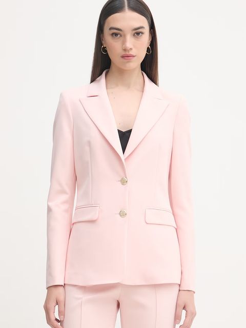 Gaudi marynarka jednorzędowa damska - zdjęcie produktu nr 2