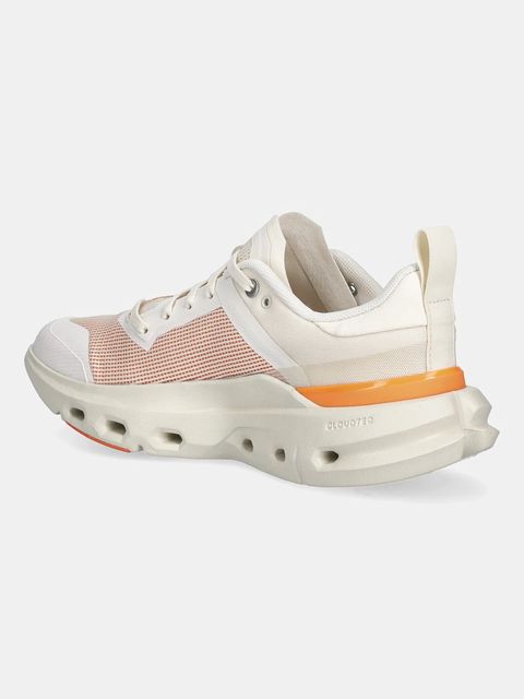 ON buty treningowe Cloudpulse Next kolor pomarańczowy 3WF30324327 - zdjęcie produktu nr 2