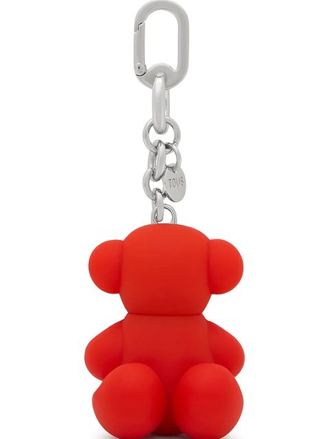 Tous brelok 2002202633 - zdjęcie produktu nr 1