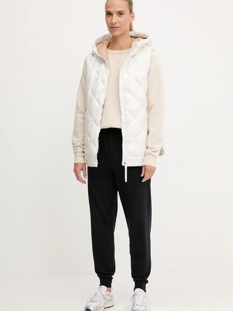 Dkny bezrękawnik - zdjęcie produktu nr 1