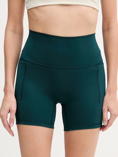 adidas Performance szorty treningowe