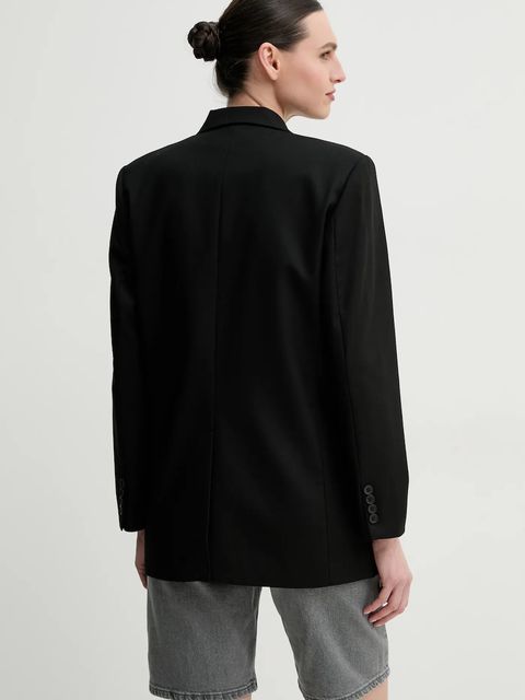 2NDDAY marynarka Herman