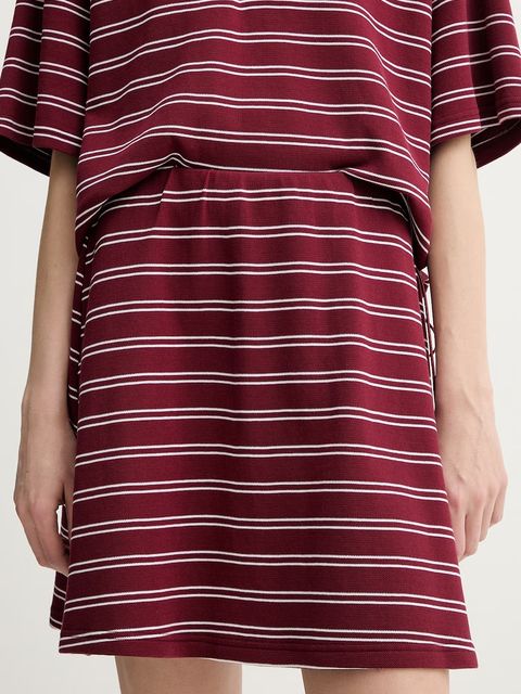 Gestuz spódnica GZpilova - zdjęcie produktu nr 1