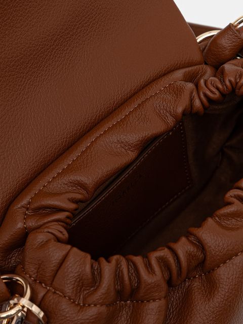 Marella torebka MLADORICO