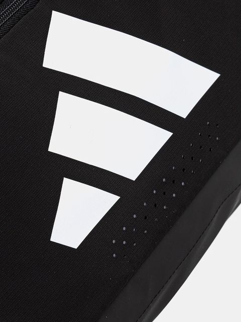 adidas Performance torba sportowa Training Defender 42,3 l