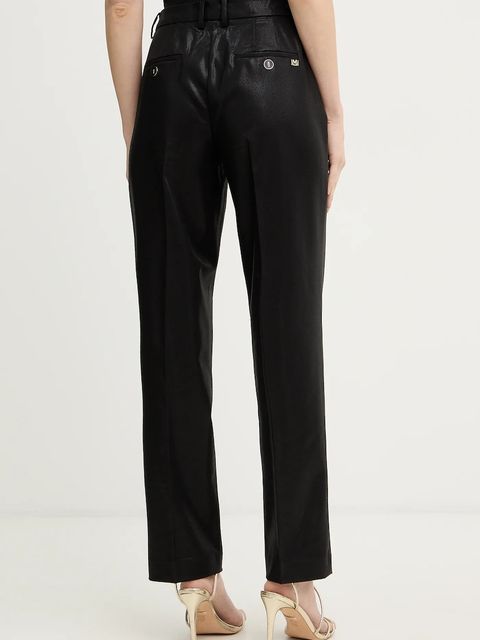 Marciano by Guess spodnie NORA