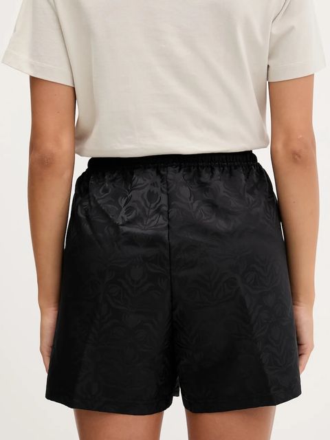 adidas szorty House of Tiro - zdjęcie produktu nr 2