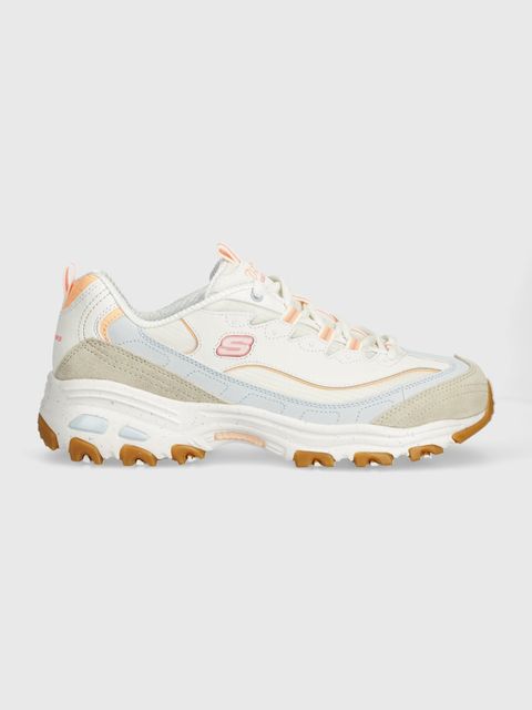 Skechers sneakersy D'LITES