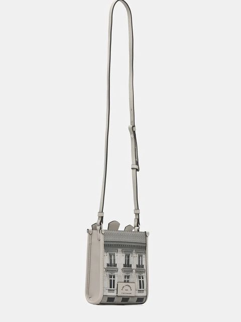 Karl Lagerfeld torebka RSG MAISON - zdjęcie produktu nr 1