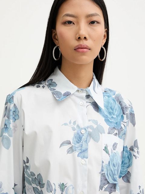 Marella koszula AMICI