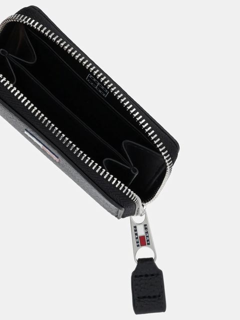 Tommy Jeans portfel - zdjęcie produktu nr 2