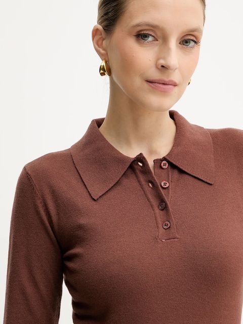 Silvian Heach sweter BUCERS