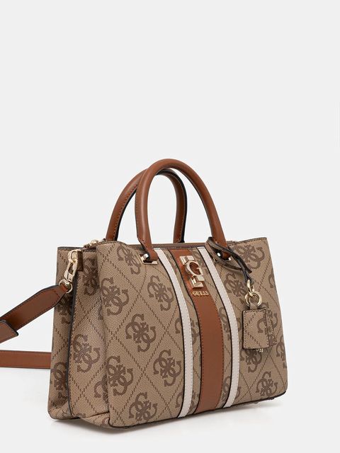 Guess torebka ERENIA