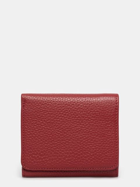 Answear.LAB portfel skórzany